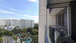 Affinity At Serangoon (D19), Apartment #506015421